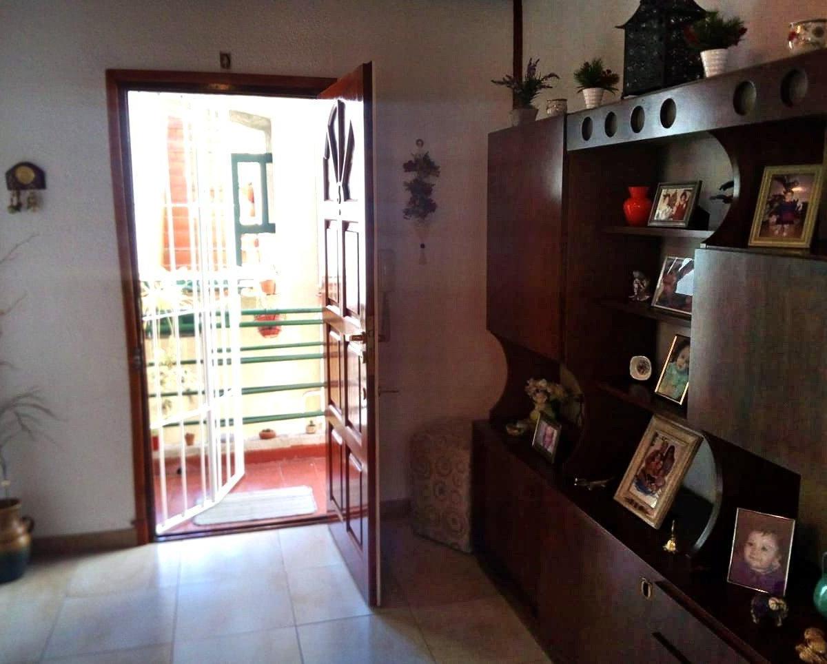3 Ambientes - Totalmente Reciclado 5