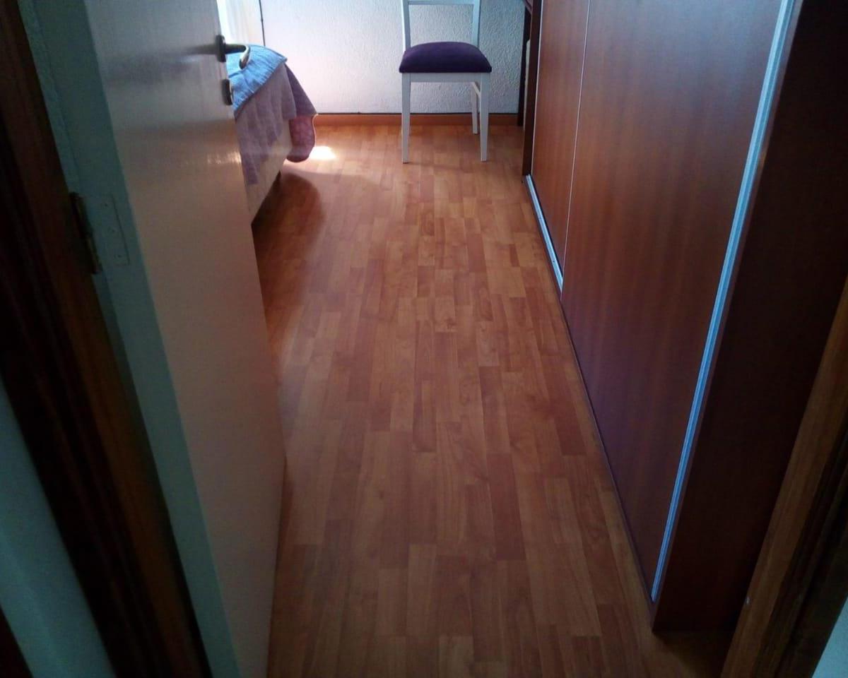 3 Ambientes - Totalmente Reciclado 5
