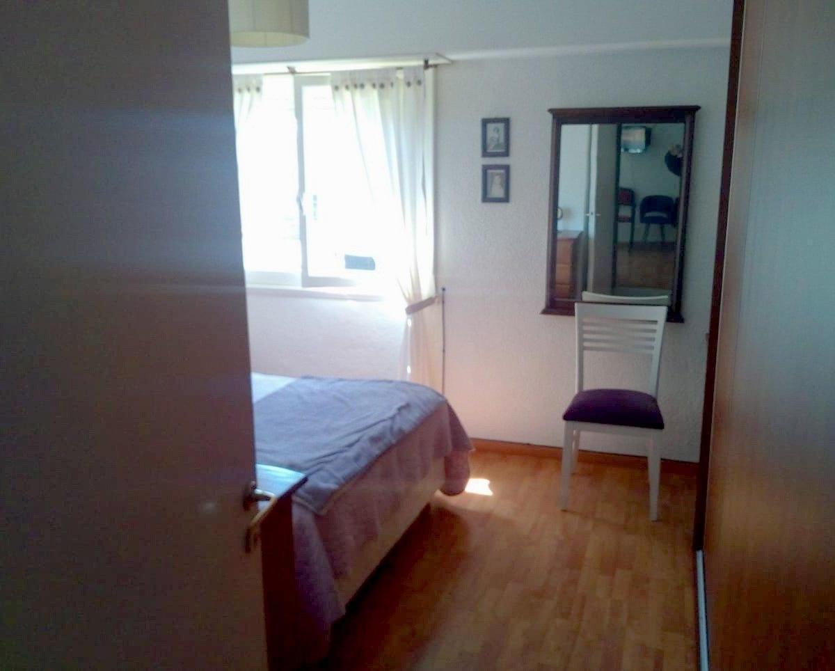 3 Ambientes - Totalmente Reciclado 4