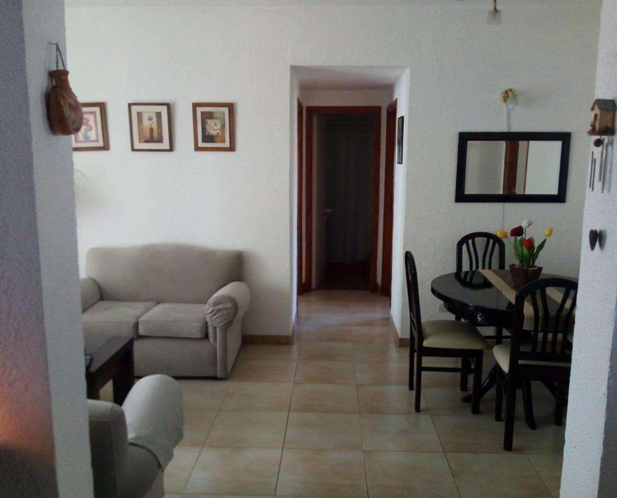 3 Ambientes - Totalmente Reciclado 1