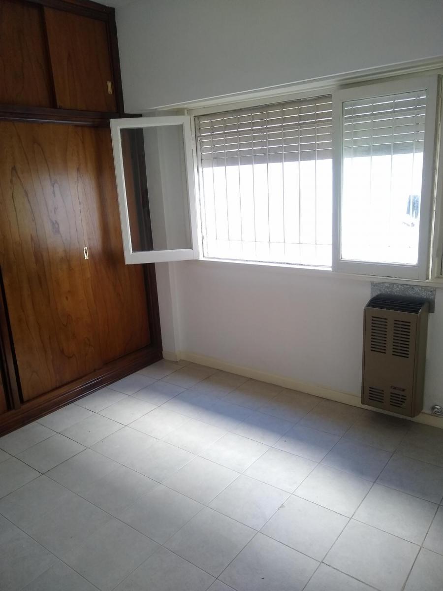 alquiler departamento 3 ambientes