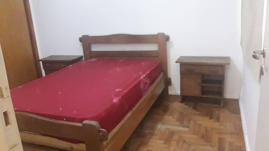 Venta Casa con Departamentos en Block 4