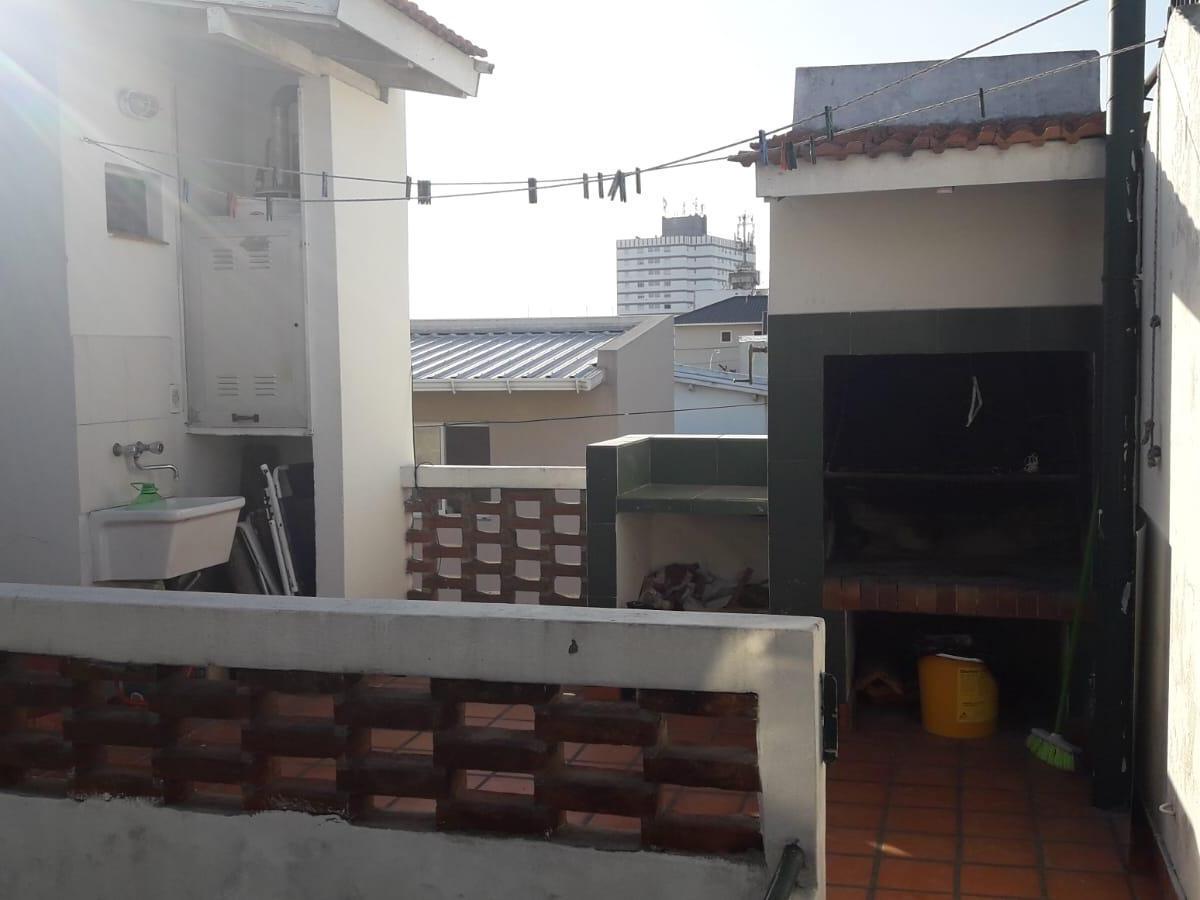Venta Casa con Departamentos en Block 3