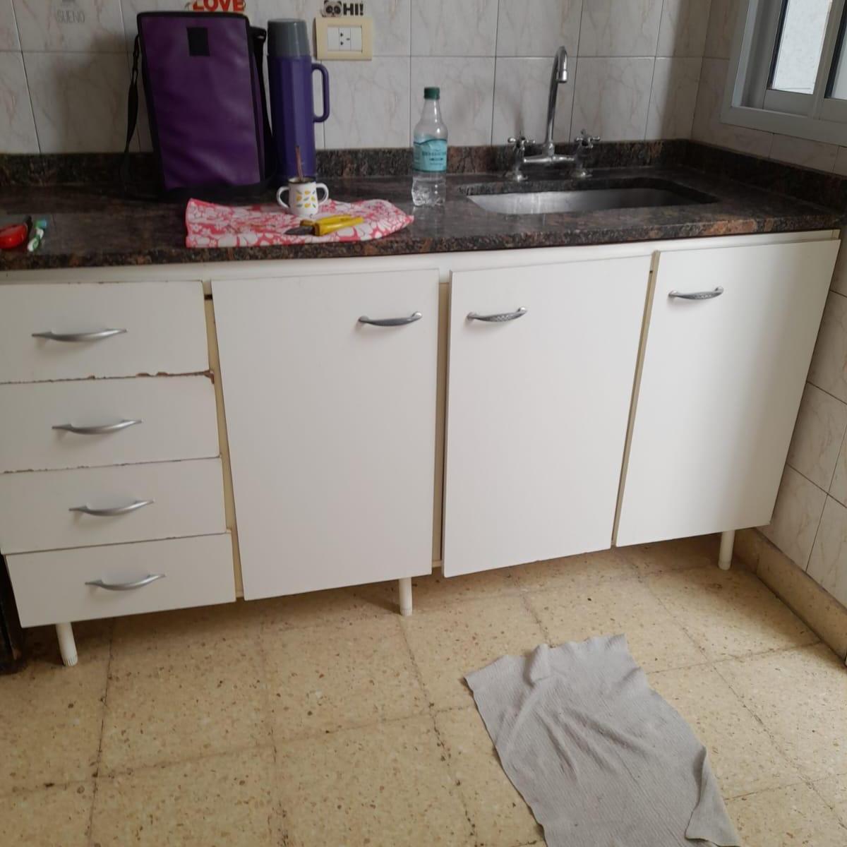 Venta Casa con Departamentos en Block 1