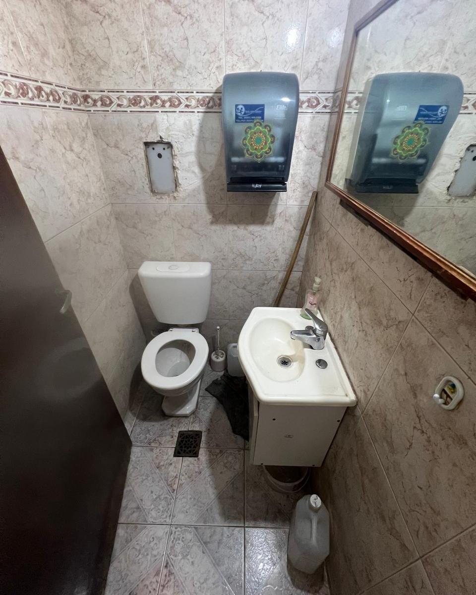 Foto de venta local comercial, imagen 2
