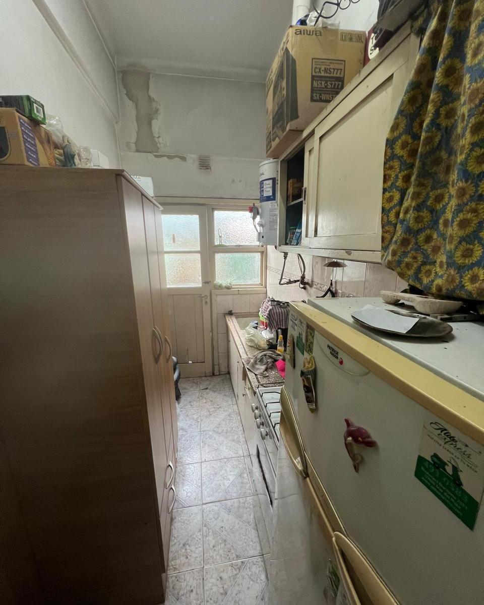Foto de venta local comercial, imagen 5