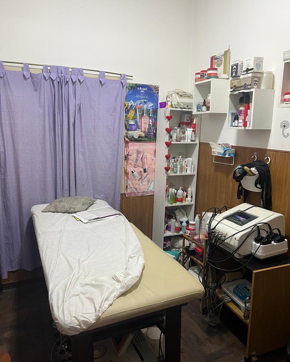 Foto de venta local comercial, imagen 4