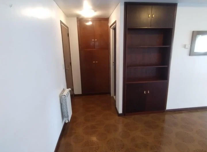 Alquiler departamento 2 ambientes 2