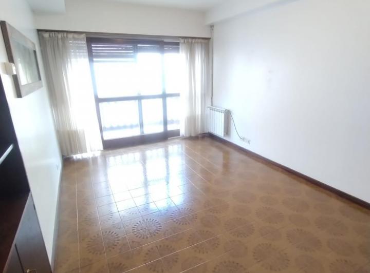 Alquiler departamento 2 ambientes 5