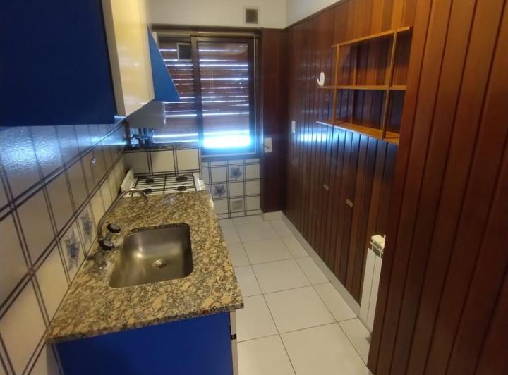 Alquiler departamento 2 ambientes 3
