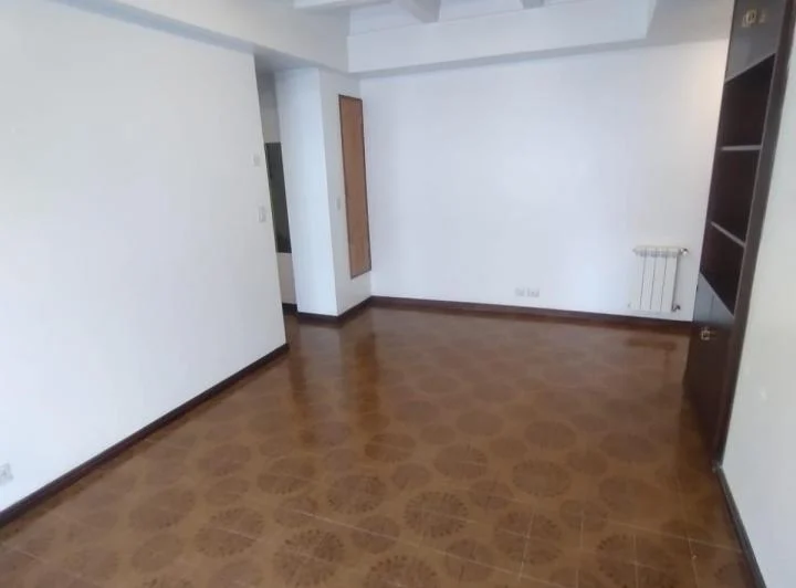 Alquiler departamento 2 ambientes 1