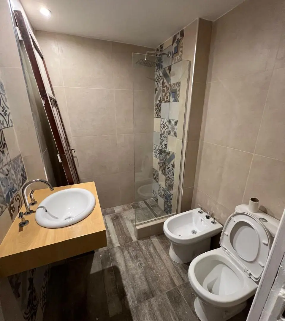alquiler departamento apto rubro profesional 3