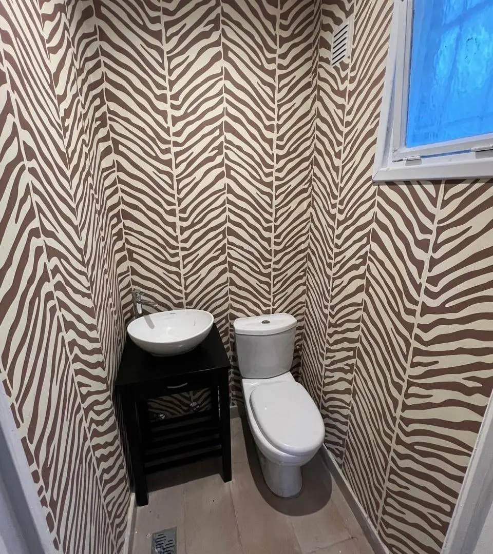 alquiler departamento apto rubro profesional 5