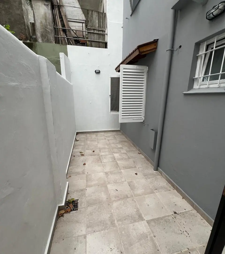 alquiler departamento apto rubro profesional 2