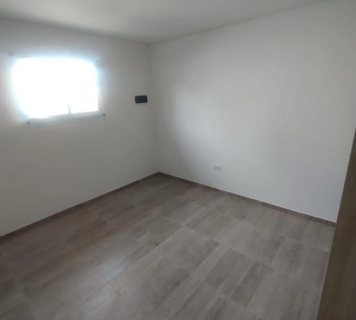 alquiler ph planta alta 5