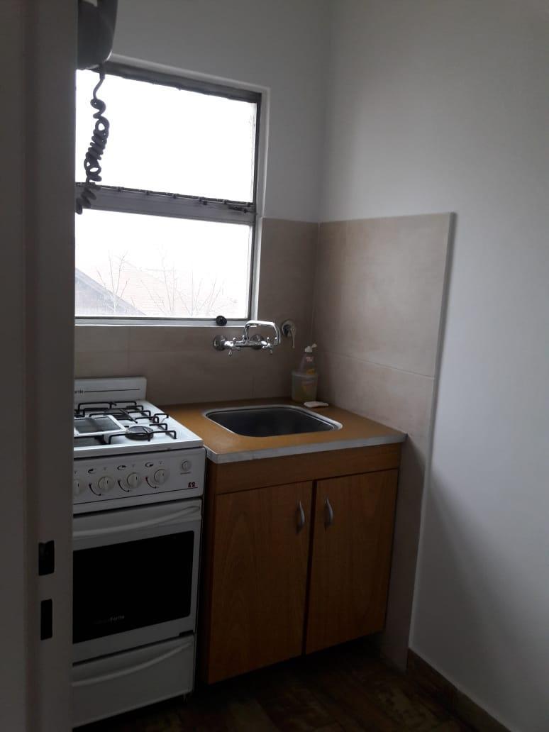 Foto de alquiler departamento monoambiente, imagen 3