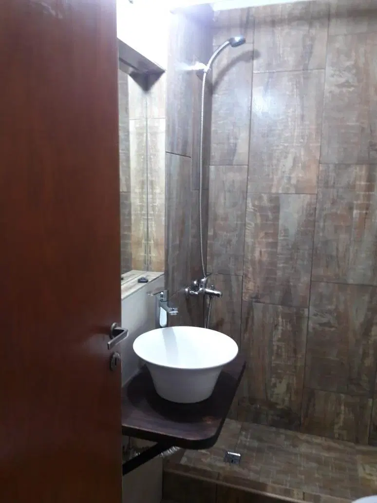 alquiler departamento monoambiente 4