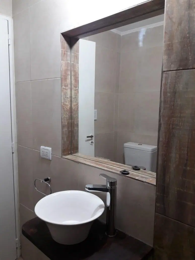 alquiler departamento monoambiente 5