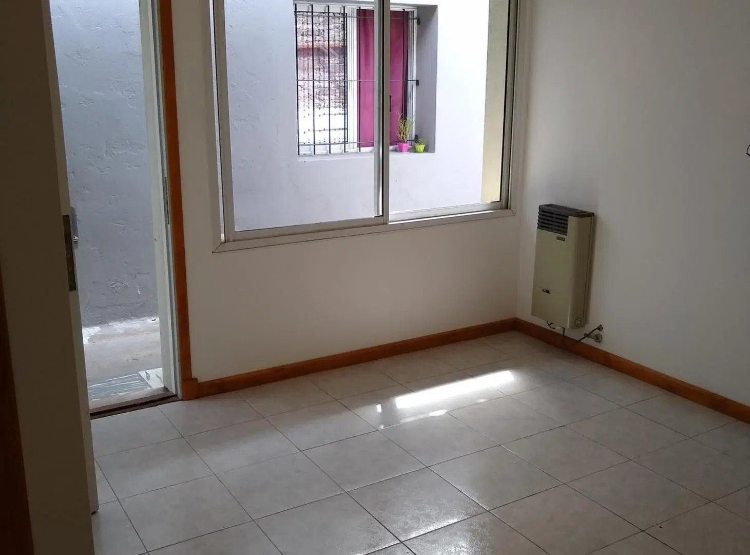 Alquiler ph 2 ambientes 2