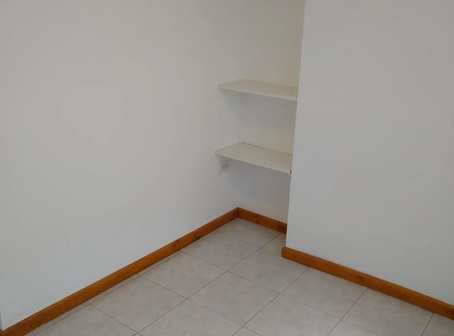 Alquiler ph 2 ambientes 4