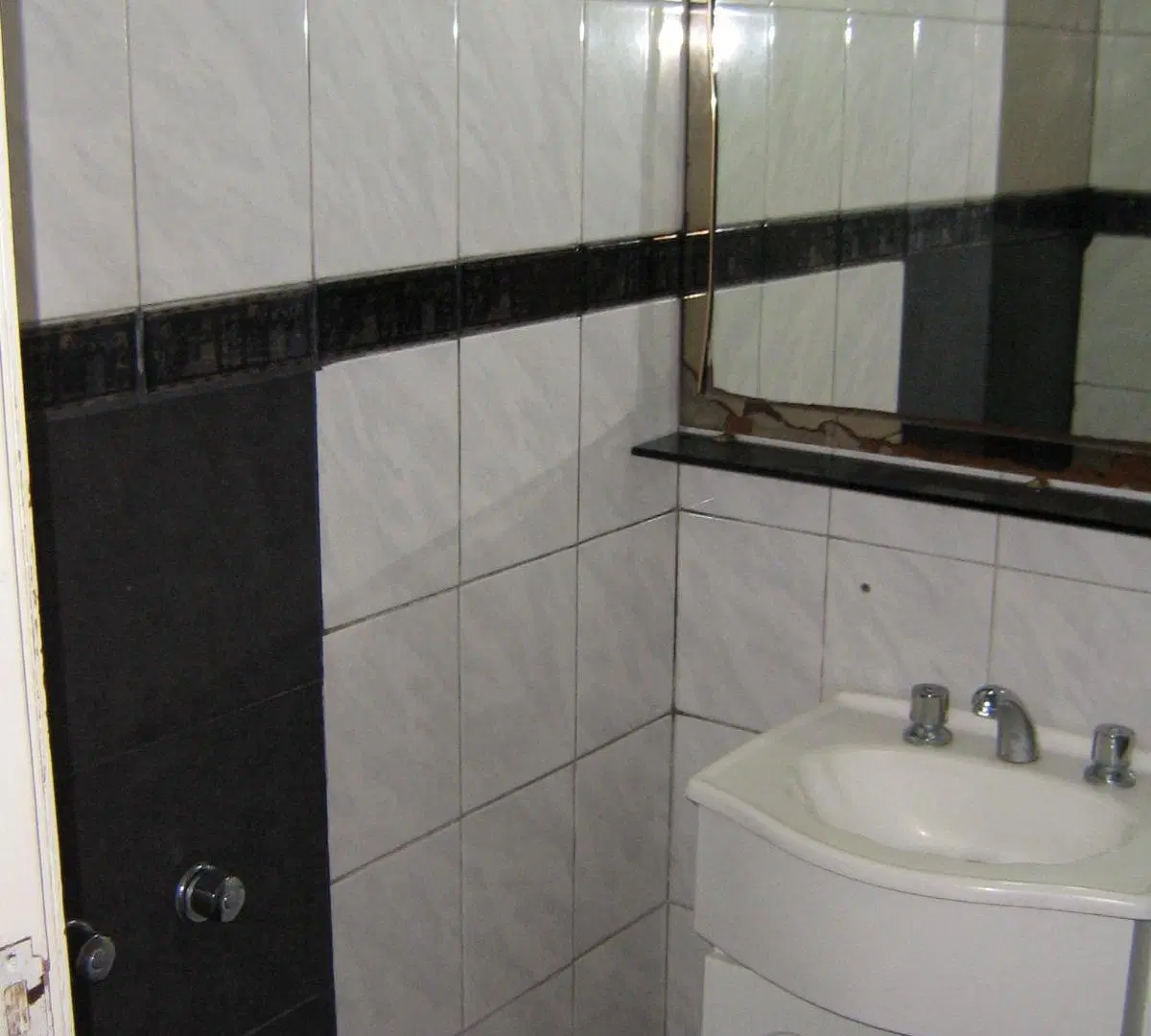 Alquiler ph 2 ambientes 2