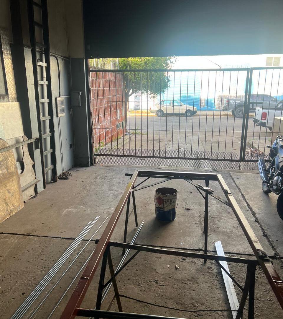 Foto de Alquiler Galpon zona San Jose, imagen 5