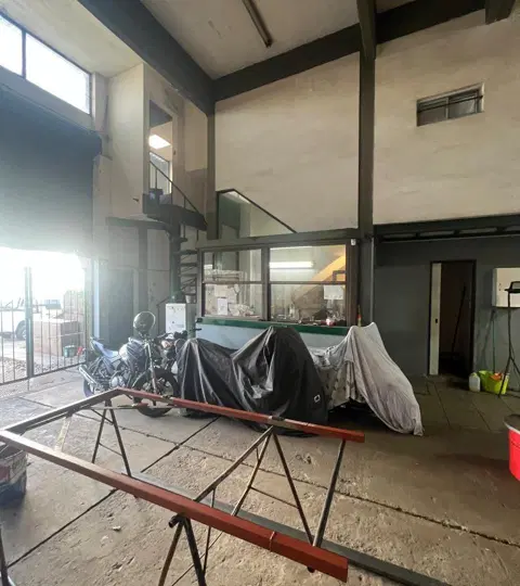 Imagen de la propiedad