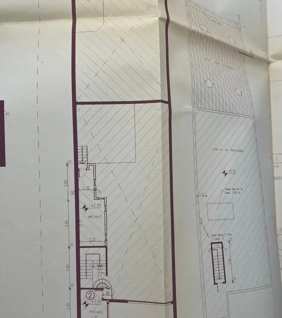 Plano 2