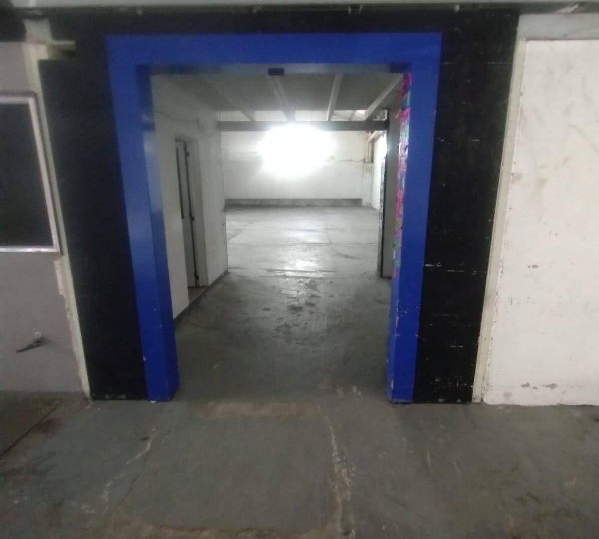 Foto de Alquiler Galpon zona Juan B. Justo, imagen 4