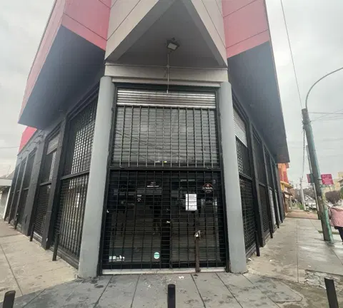 Imagen de la propiedad