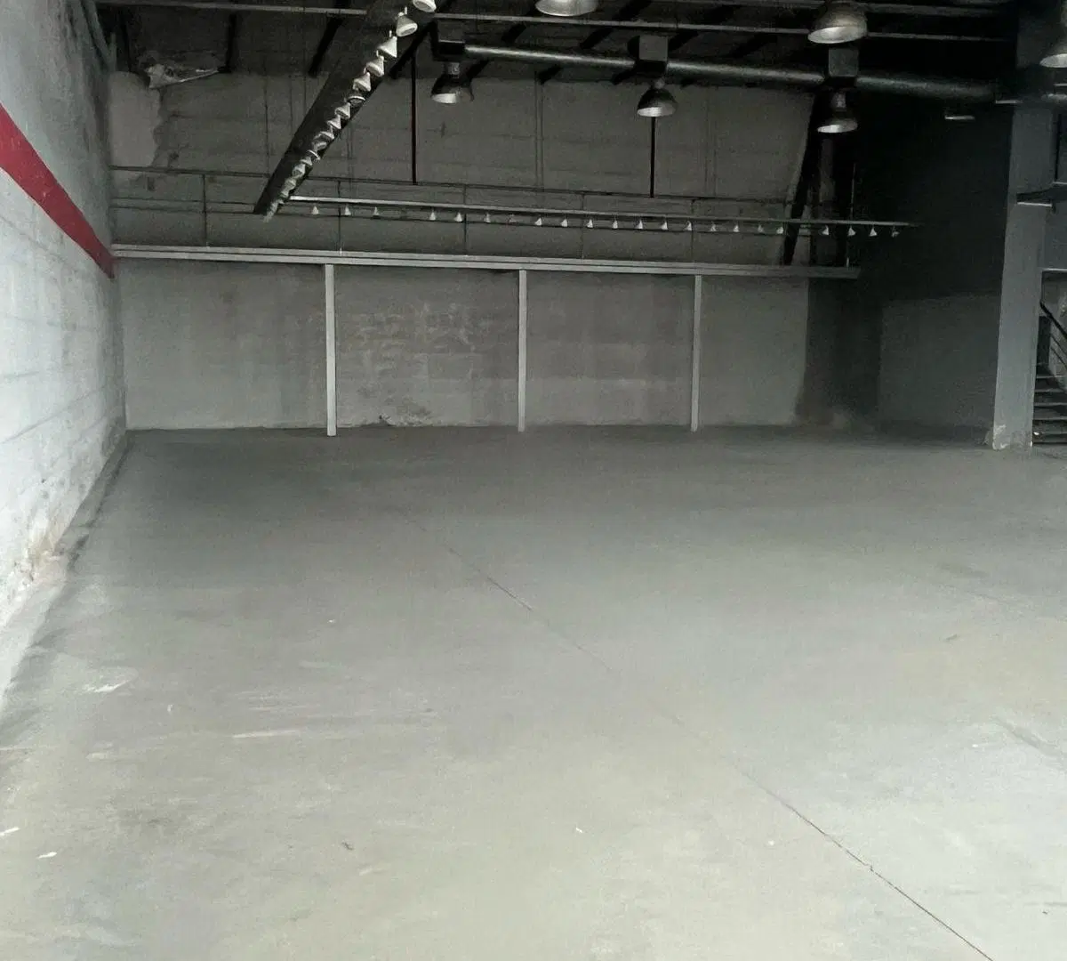 alquiler local comercial Juan B. Justo y Guemes 3