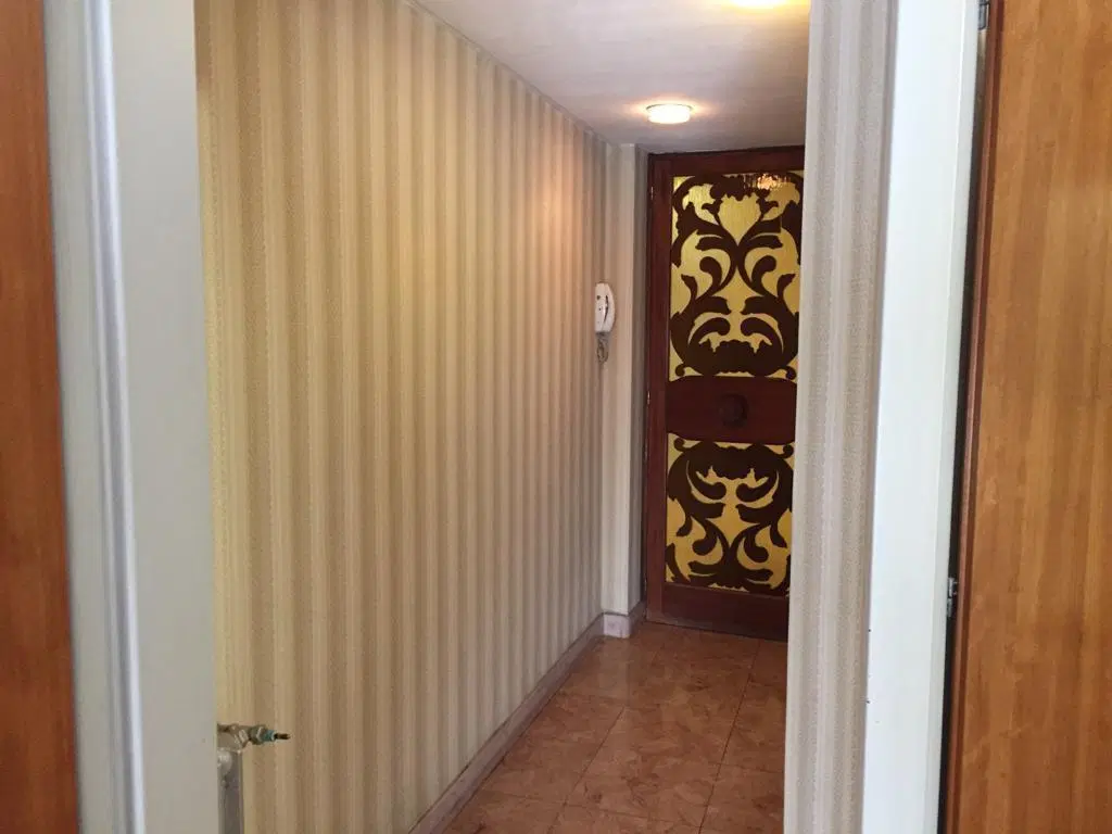 OPORTUNIDAD-Departamento - Piso - 3 Dormitorios Dependencias y Baulera 1