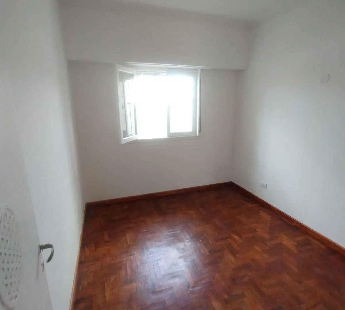 departamento 4 ambientes zona puerto 5