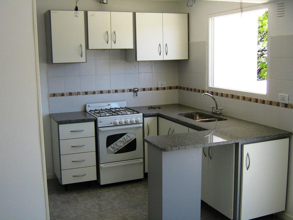 Foto de Alquiler PH 3 ambientes con terraza, imagen 5