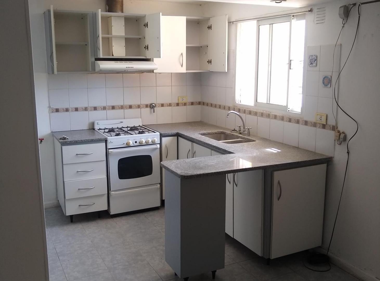 Foto de Alquiler PH 3 ambientes con terraza, imagen 3