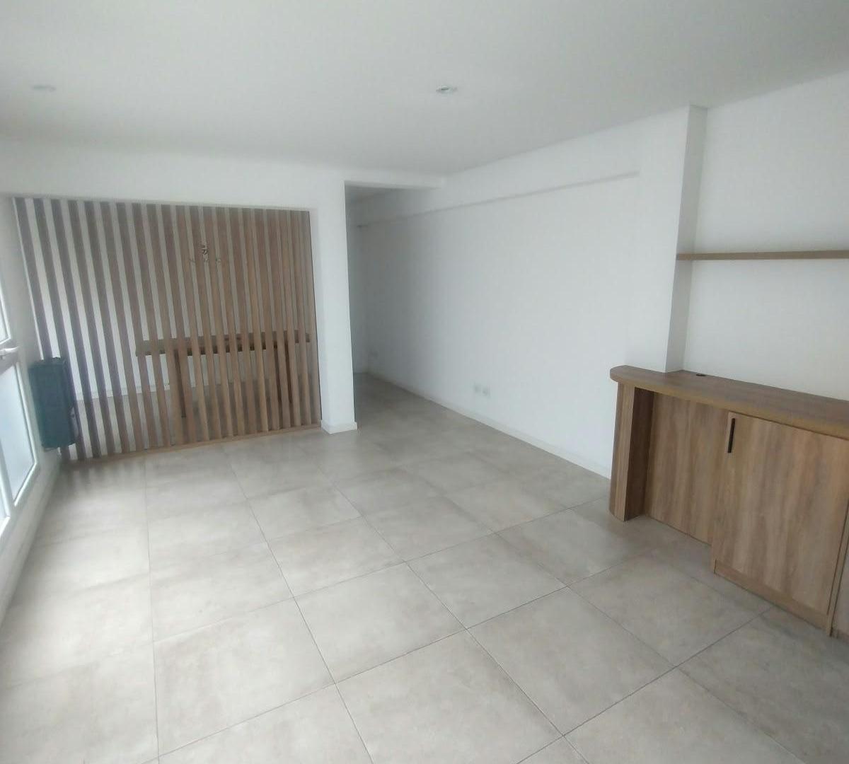 Foto de alquiler oficina zona Aldrey, imagen 4