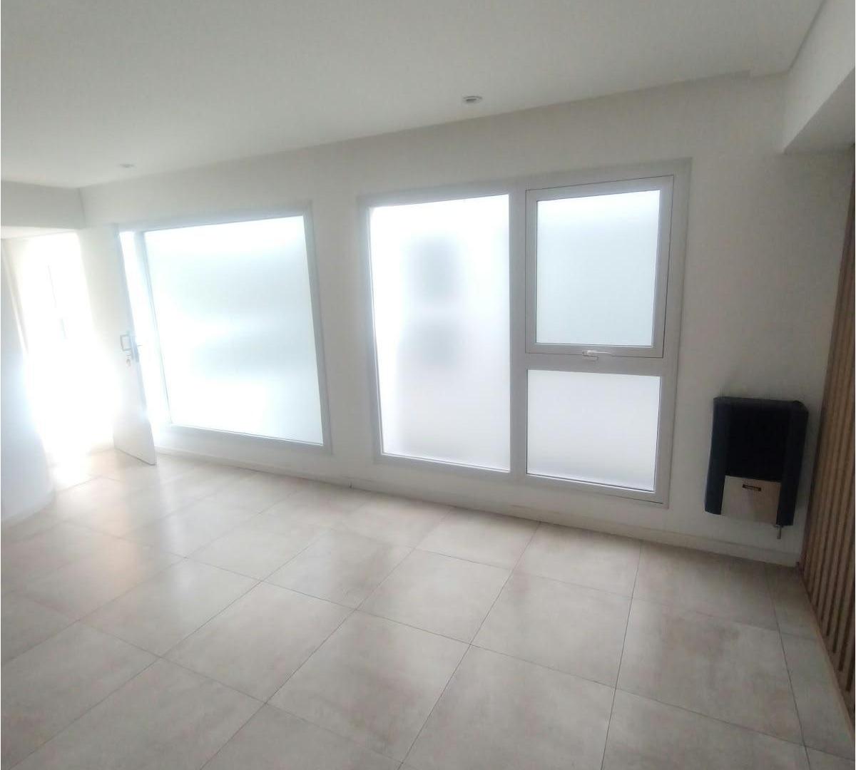 Foto de alquiler oficina zona Aldrey, imagen 5