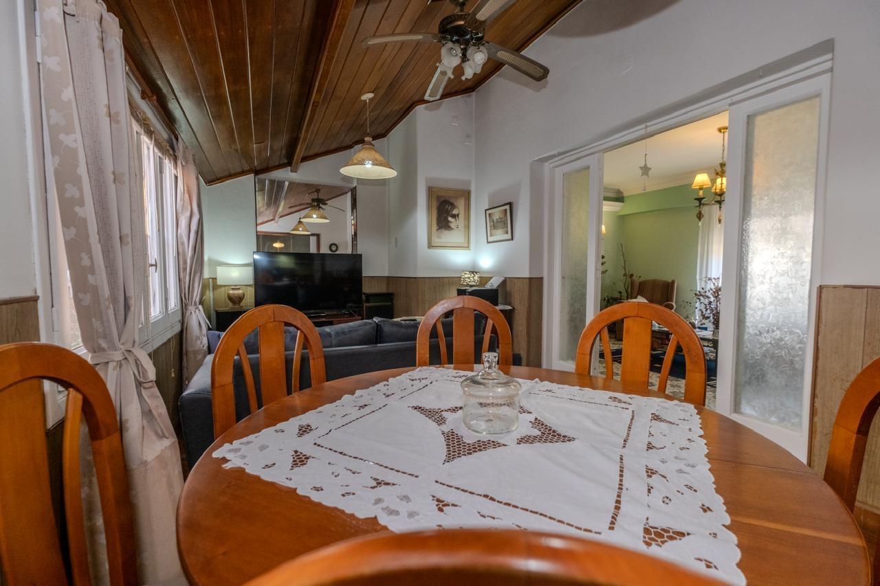 Foto de Casa en venta zona Juan B Justo, imagen 5