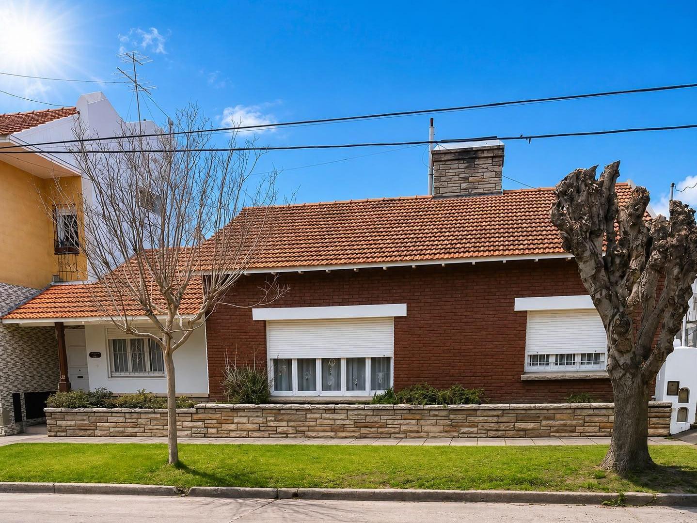 Foto de Casa en venta zona Juan B Justo, imagen 2