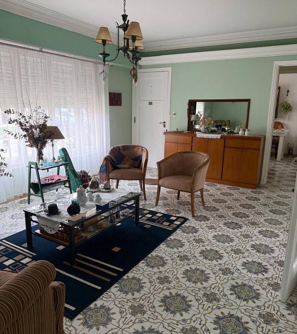 Foto de Casa en venta zona Juan B Justo, imagen 4