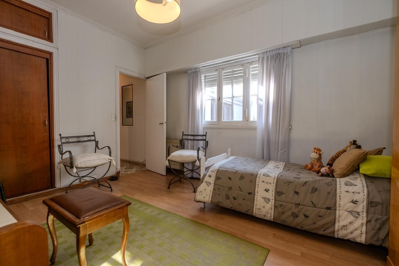 Foto de Casa en venta zona Juan B Justo, imagen 1