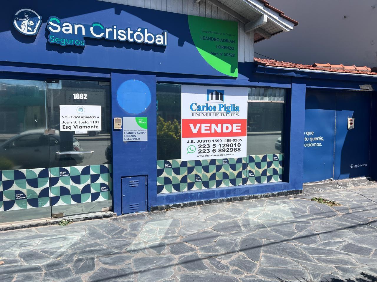 Foto de Venta local comercial, imagen 2