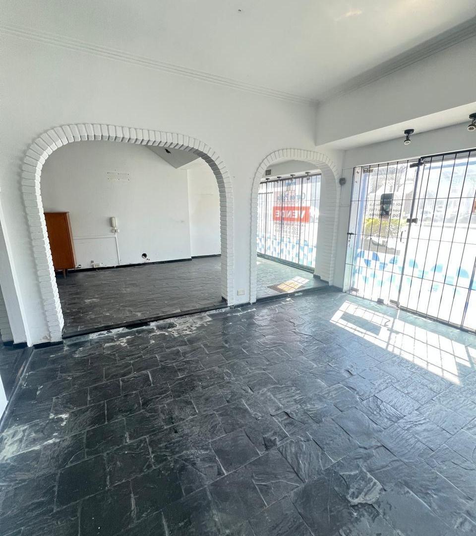 Foto de Venta local comercial, imagen 3