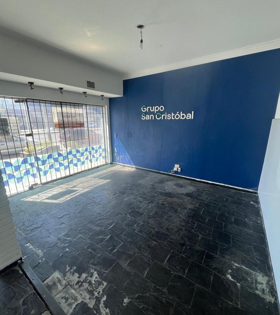 Foto de Venta local comercial, imagen 4
