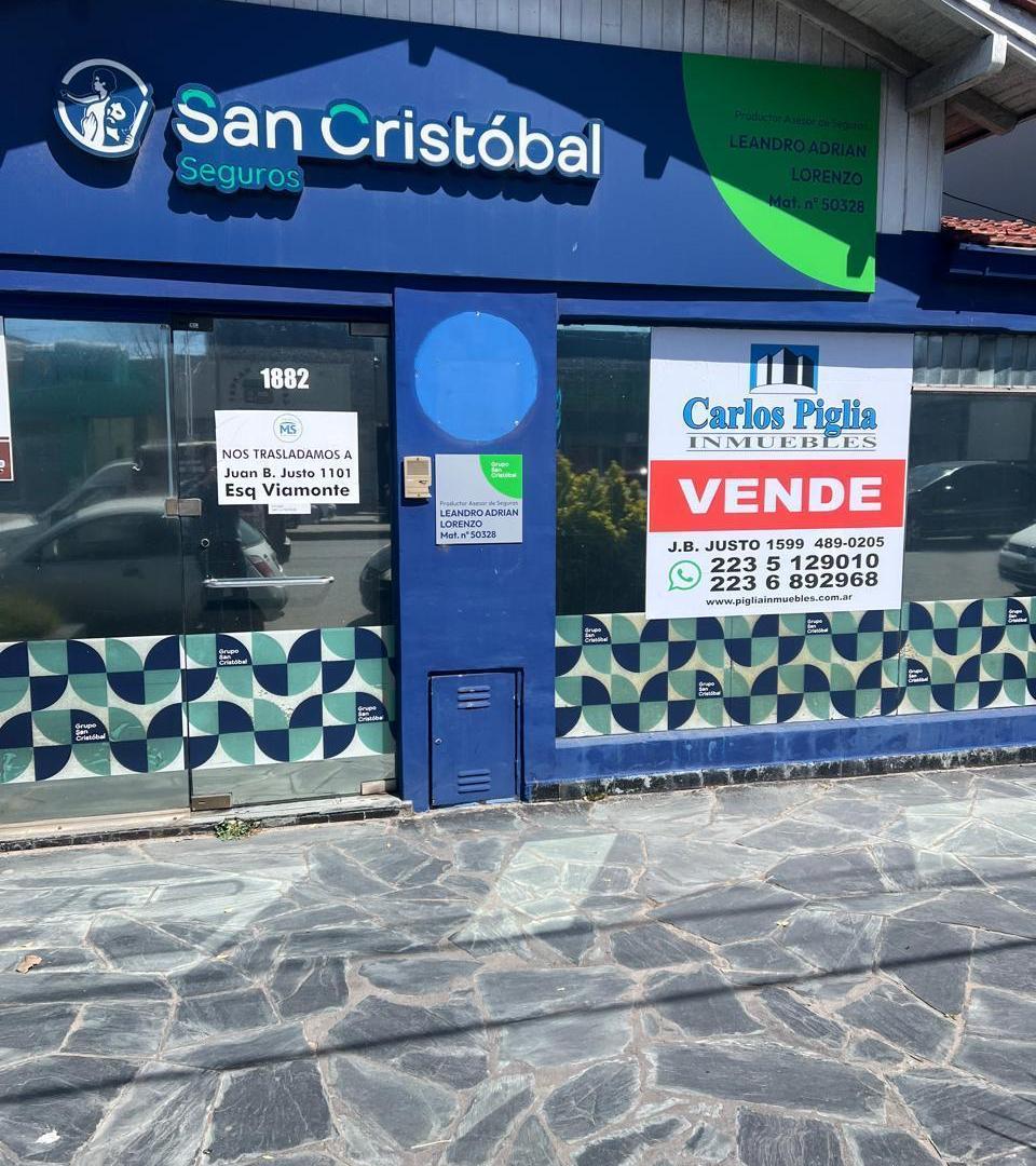 Foto de Venta local comercial, imagen 1