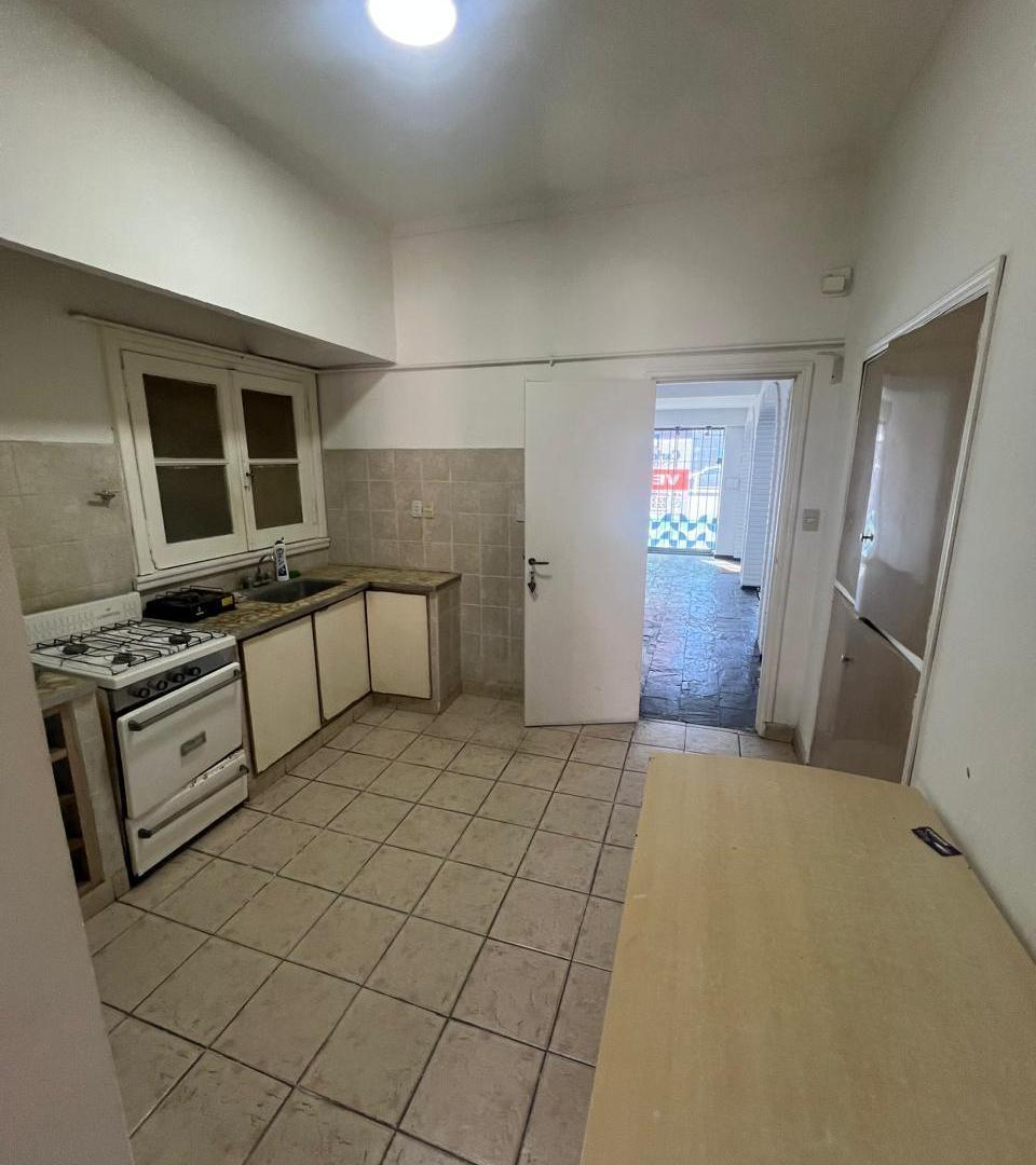Foto de Venta local comercial, imagen 5