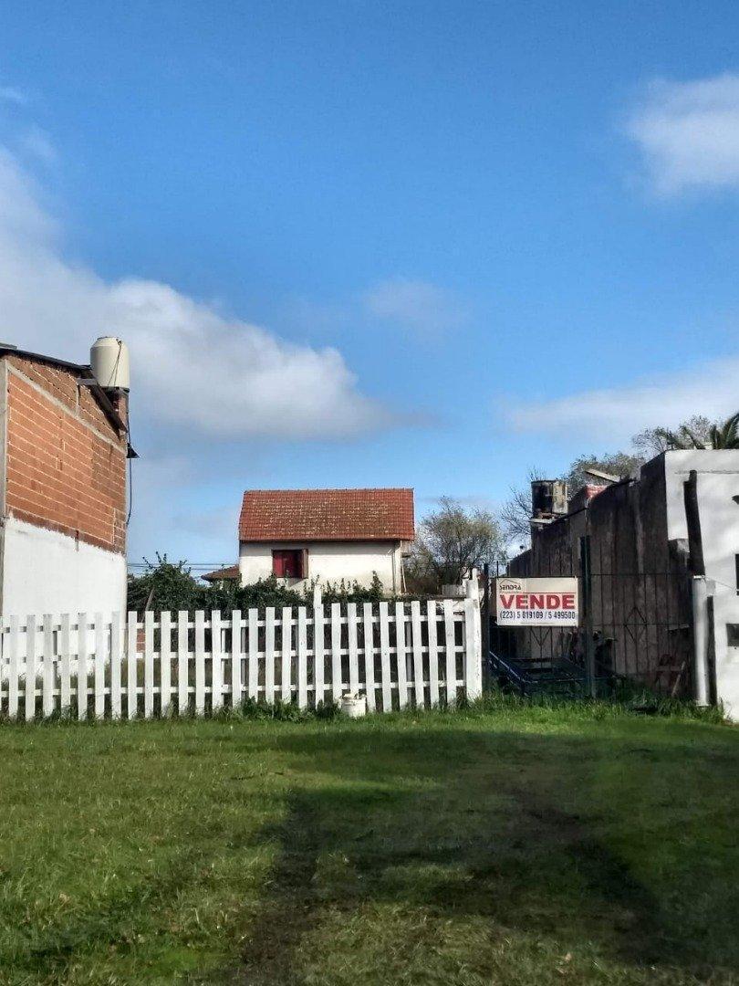 En Venta Lote Zona Aeropuerto 3