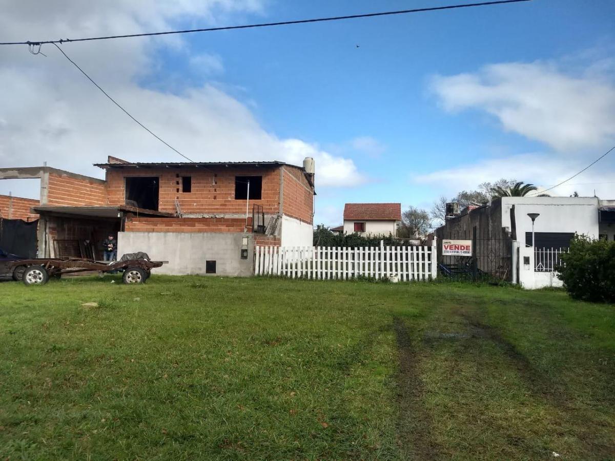 En Venta Lote Zona Aeropuerto 2