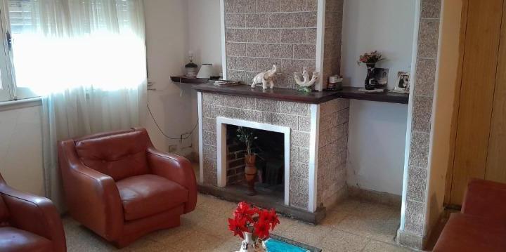 Casa en Venta en Mar Del Plata 3