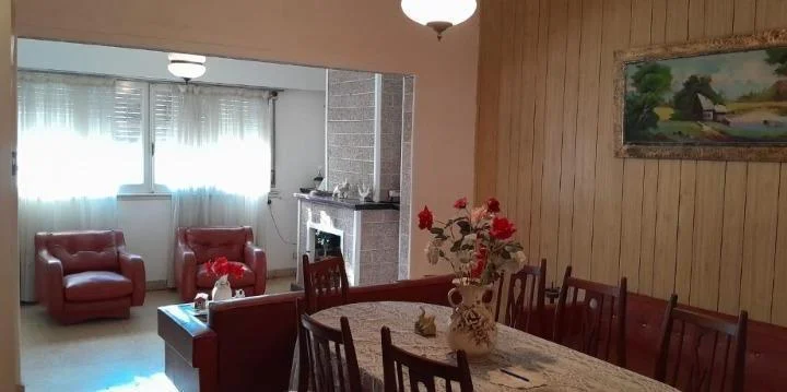 Casa en Venta en Mar Del Plata 5